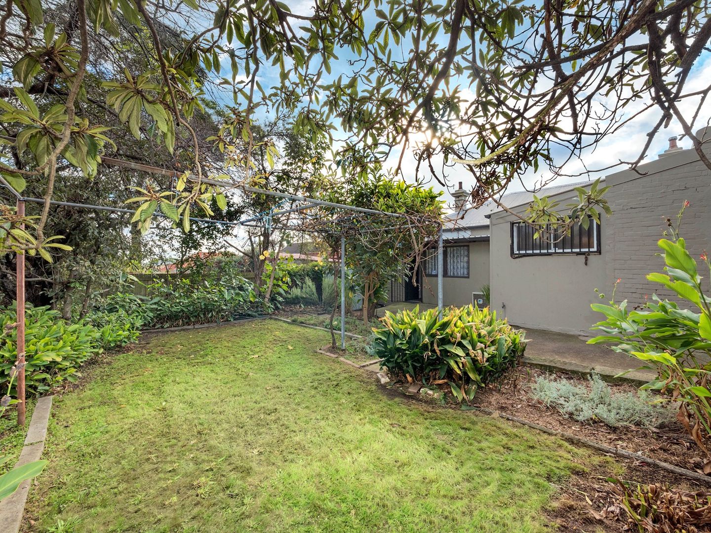 10 Marion Street, Leichhardt NSW 2040, Image 1