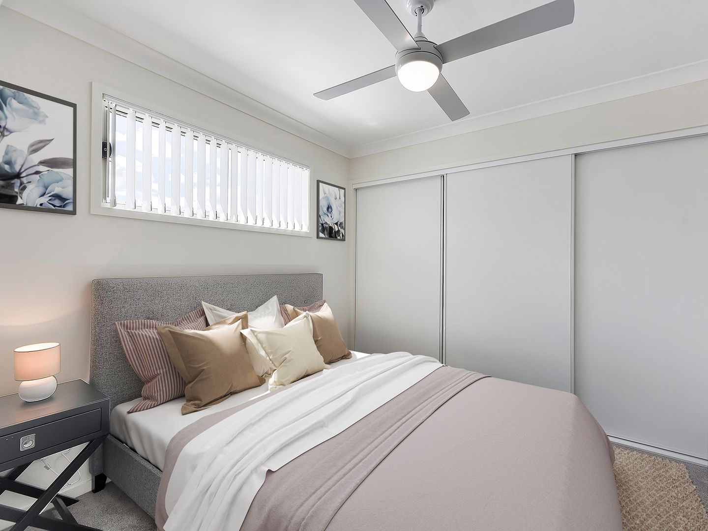 39a Morden Road, Sunnybank Hills QLD 4109 Apartment For Rent Domain