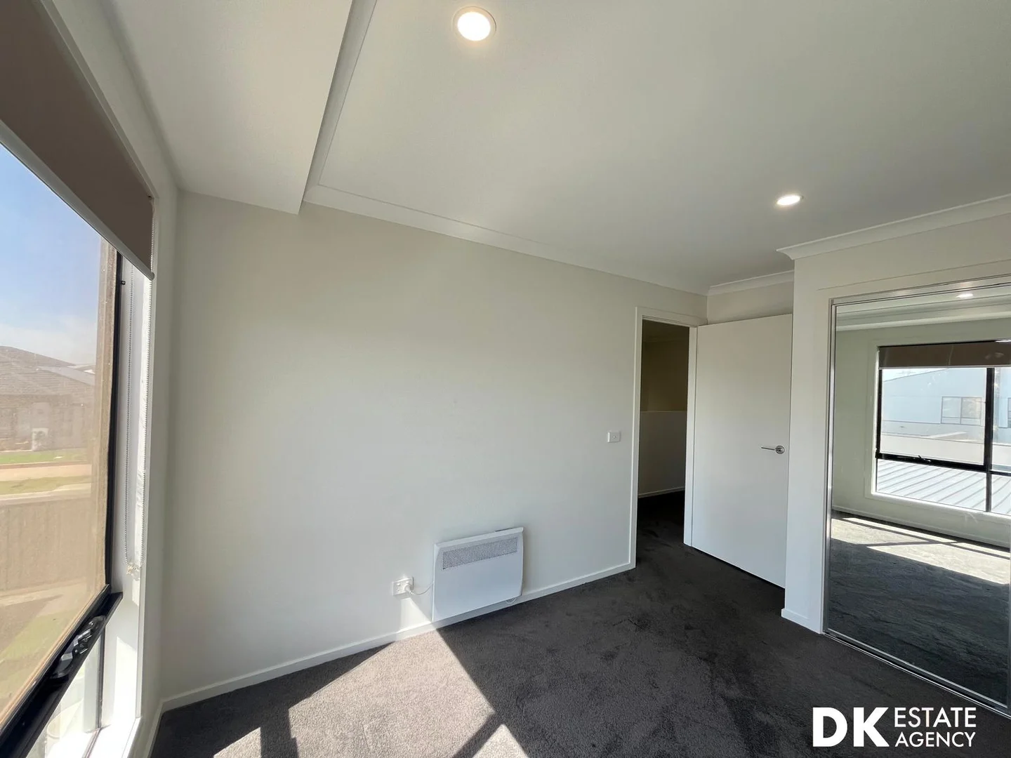 Additional image 15 of 131 Clara Ave, Truganina VIC 3029