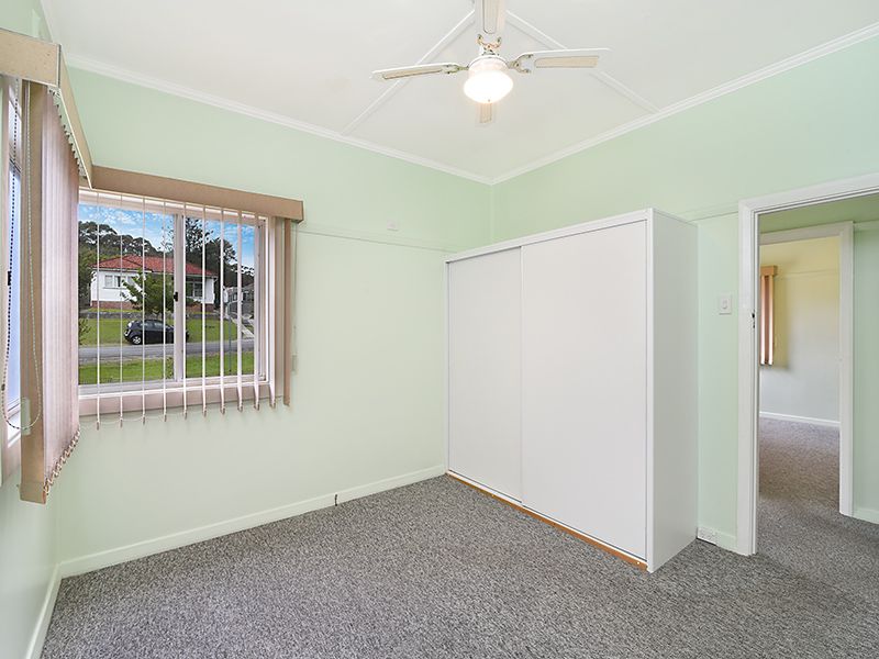 296 Old Pacific Hwy, Swansea NSW 2281, Image 1