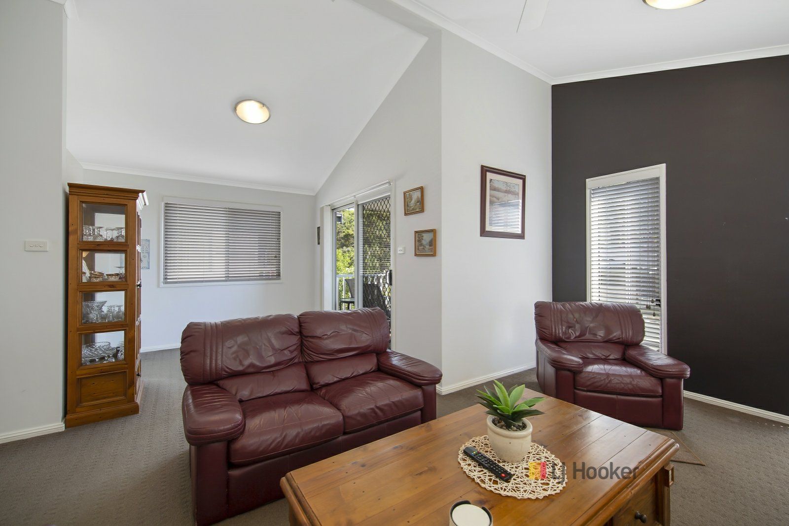 84/314 Buff Point Avenue, Buff Point NSW 2262, Image 1