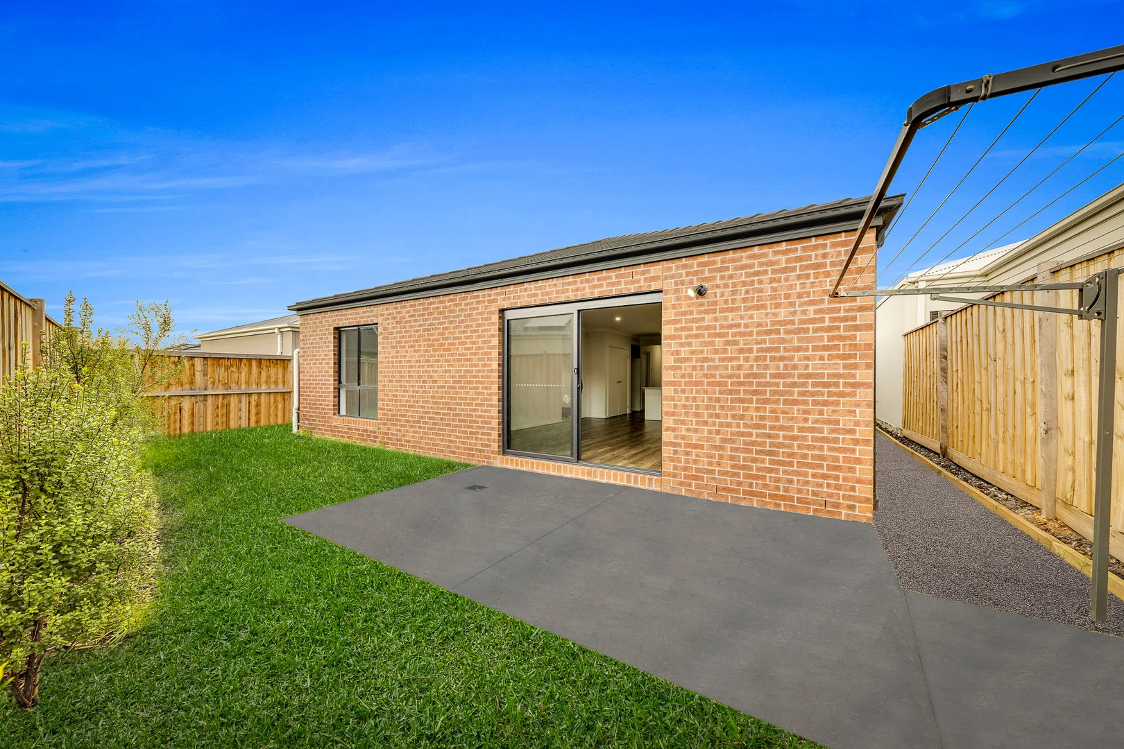 Additional image 12 of 11 Nankeen Grove, Deanside VIC 3336