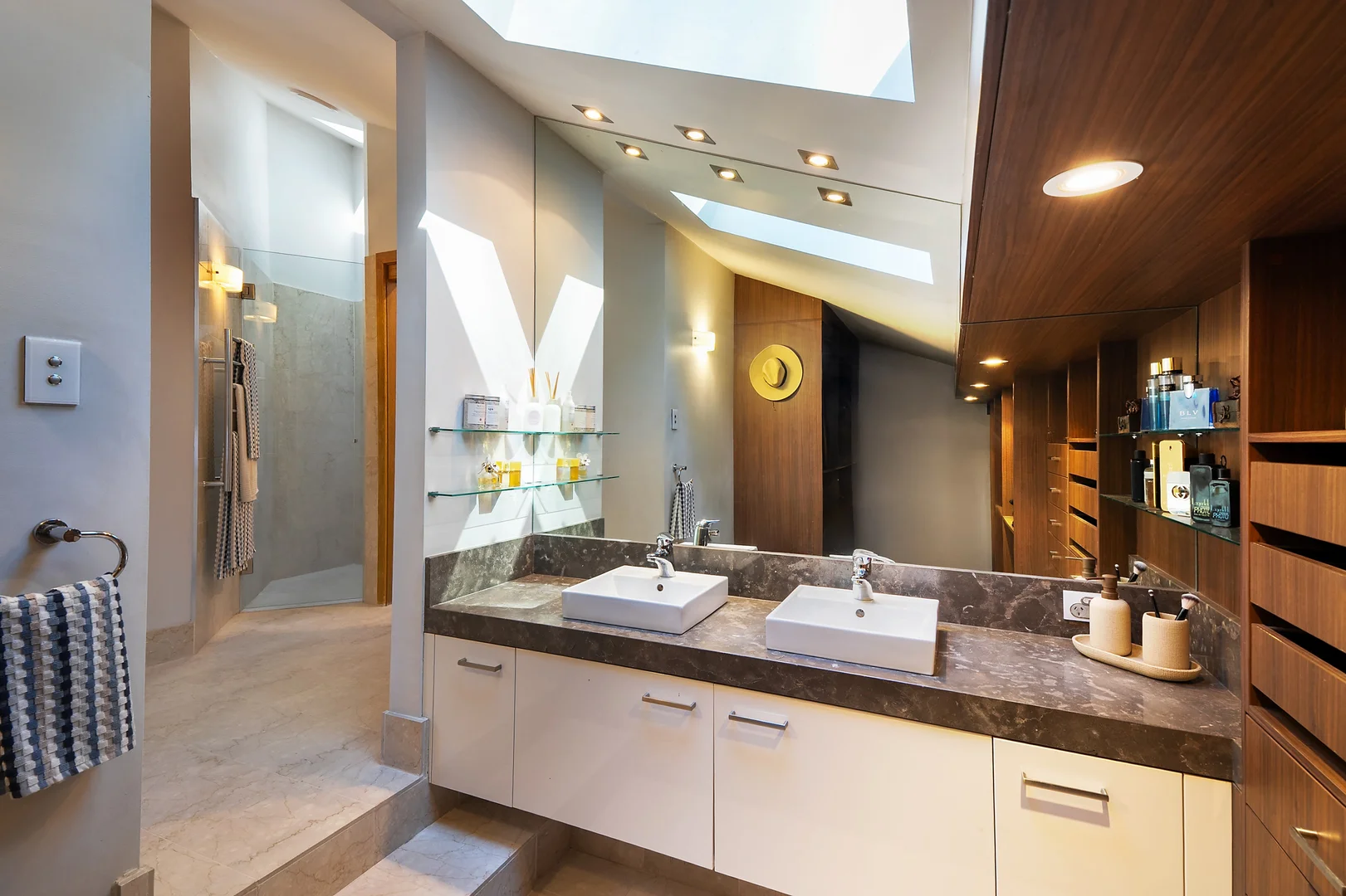 Additional image 22 of 6 Adelong Place, Wahroonga NSW 2076