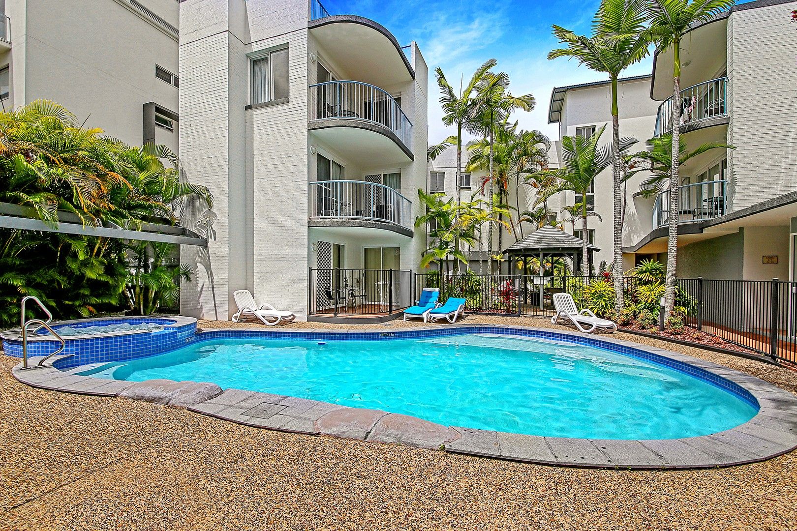 12/35 Brisbane Road, Mooloolaba QLD 4557, Image 0