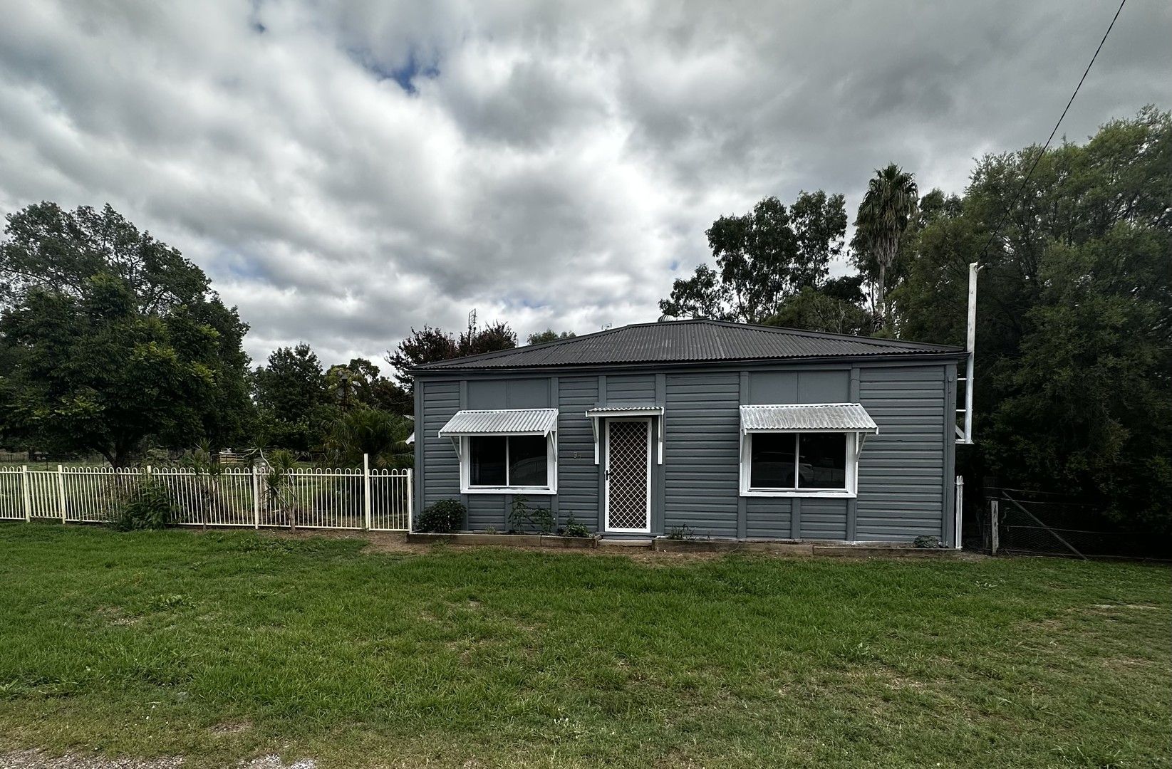 8999 Breeza Street, Carroll NSW 2340 House For Rent Domain