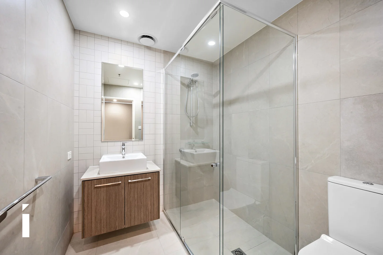 Additional image 10 of 151/11 Irving Street, Phillip ACT 2606