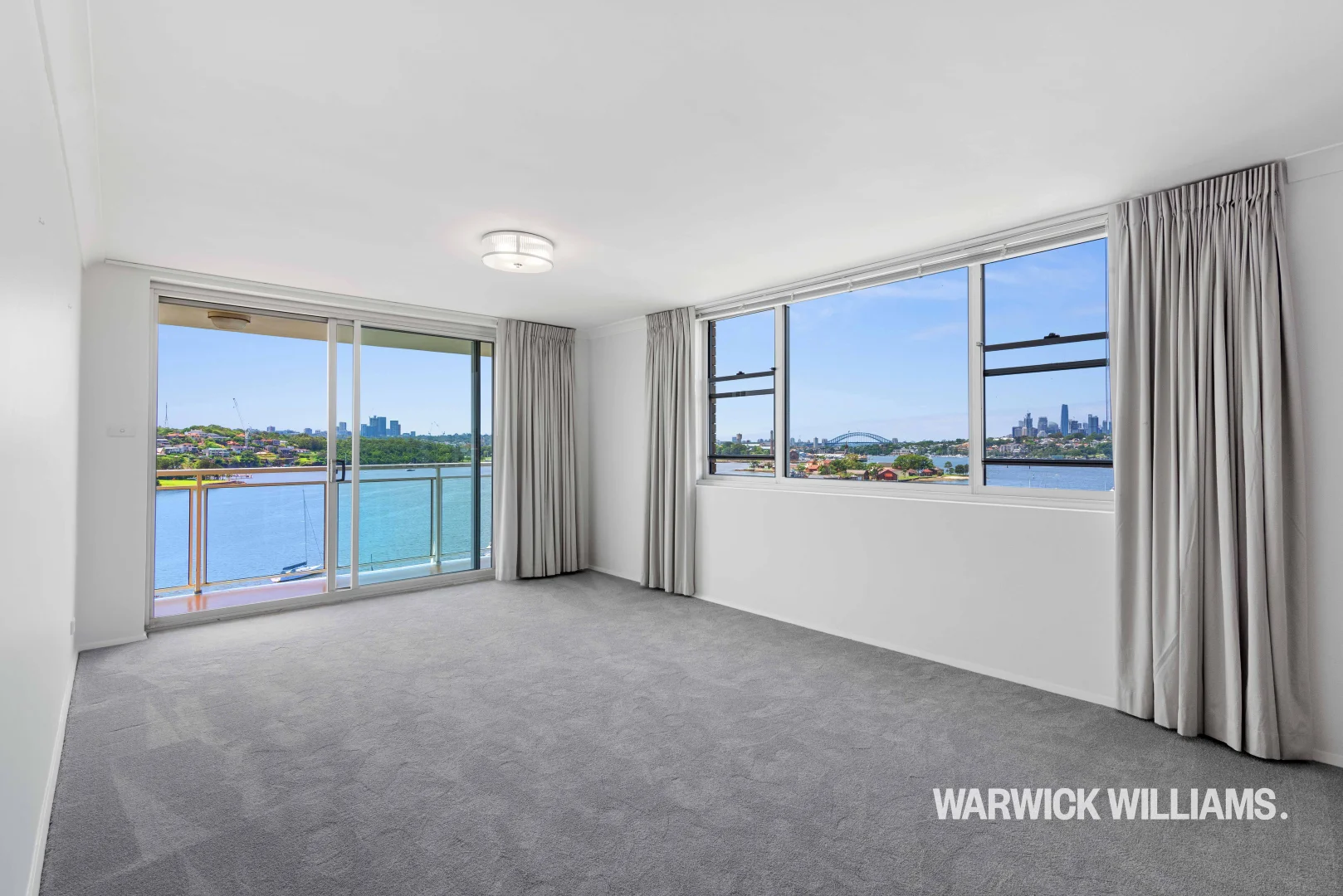 Additional image 3 of 47/84 St Georges Crescent, Drummoyne NSW 2047