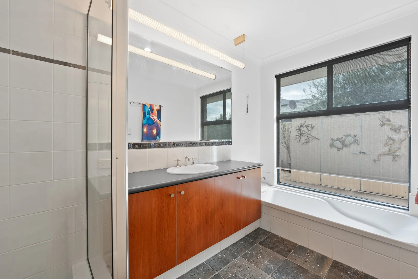 Additional image 22 of 15 Coldicott Terrace, Baldivis WA 6171