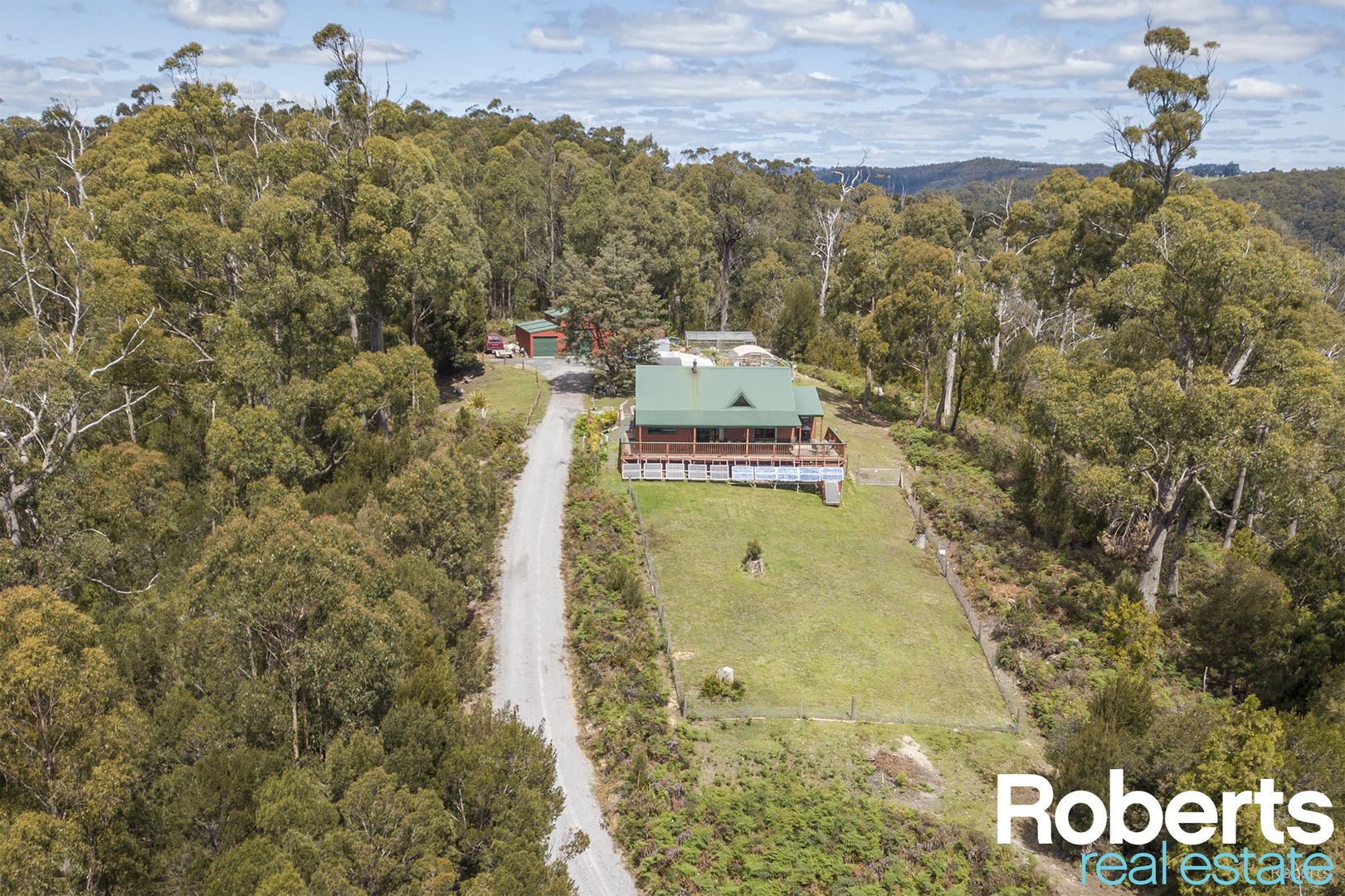 167 Pumping Station Road, Forth TAS 7310, Image 1