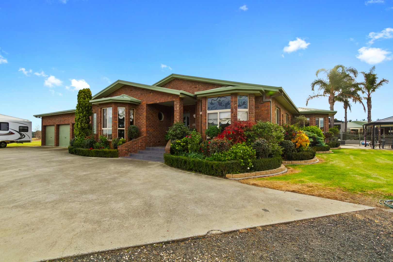 147 Weir Road, Heyfield VIC 3858, Image 1