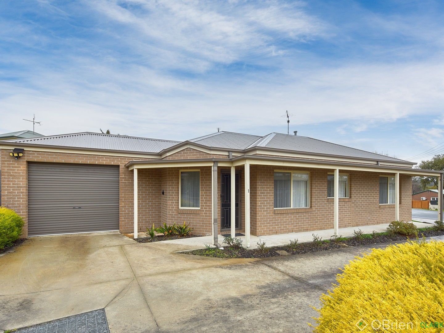 1/3 Bambra Court, Drouin VIC 3818, Image 0