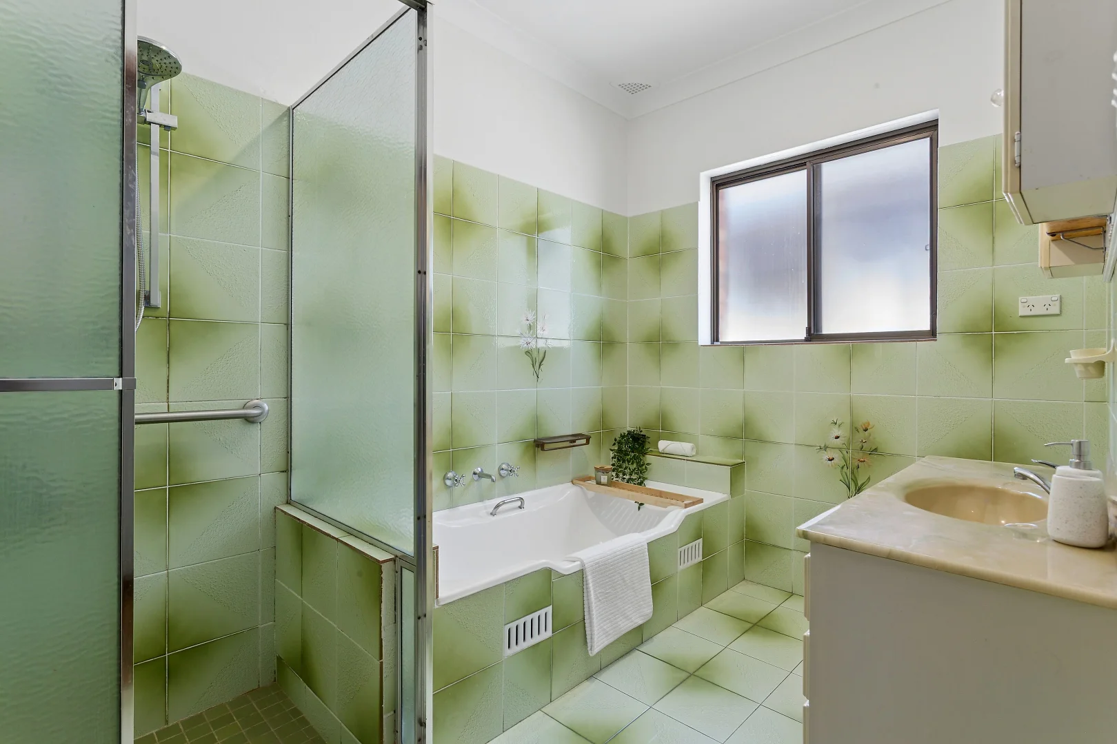 41 Banksia Street, Botany NSW 2019 | Domain