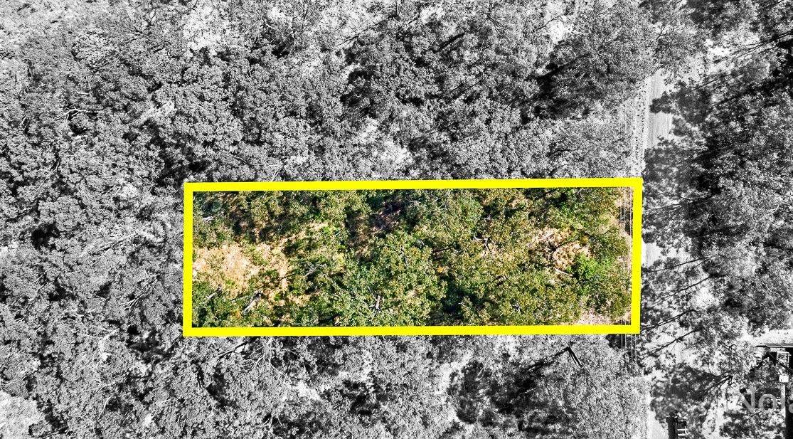 Lots 75 & 76 Edward Street (Grantham Farm), Riverstone NSW 2765 Domain