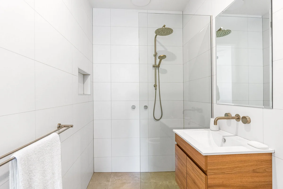 Additional image 20 of 23 Sheaffes Road, Goonengerry NSW 2482