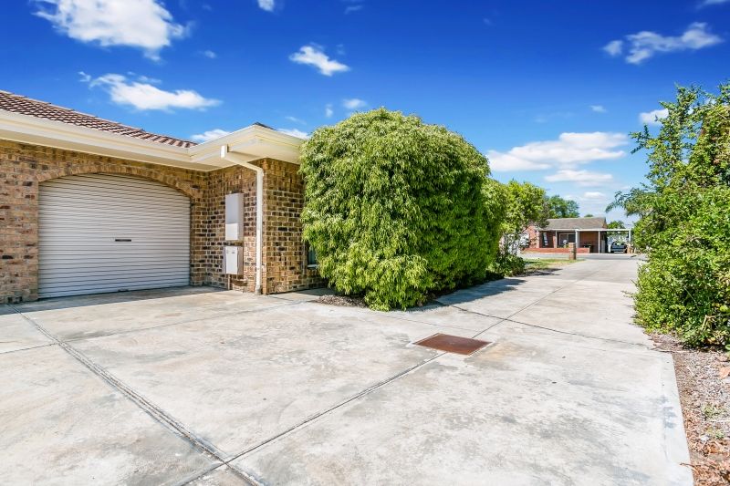 1/35 Katoomba Tce, Largs North SA 5016, Image 0