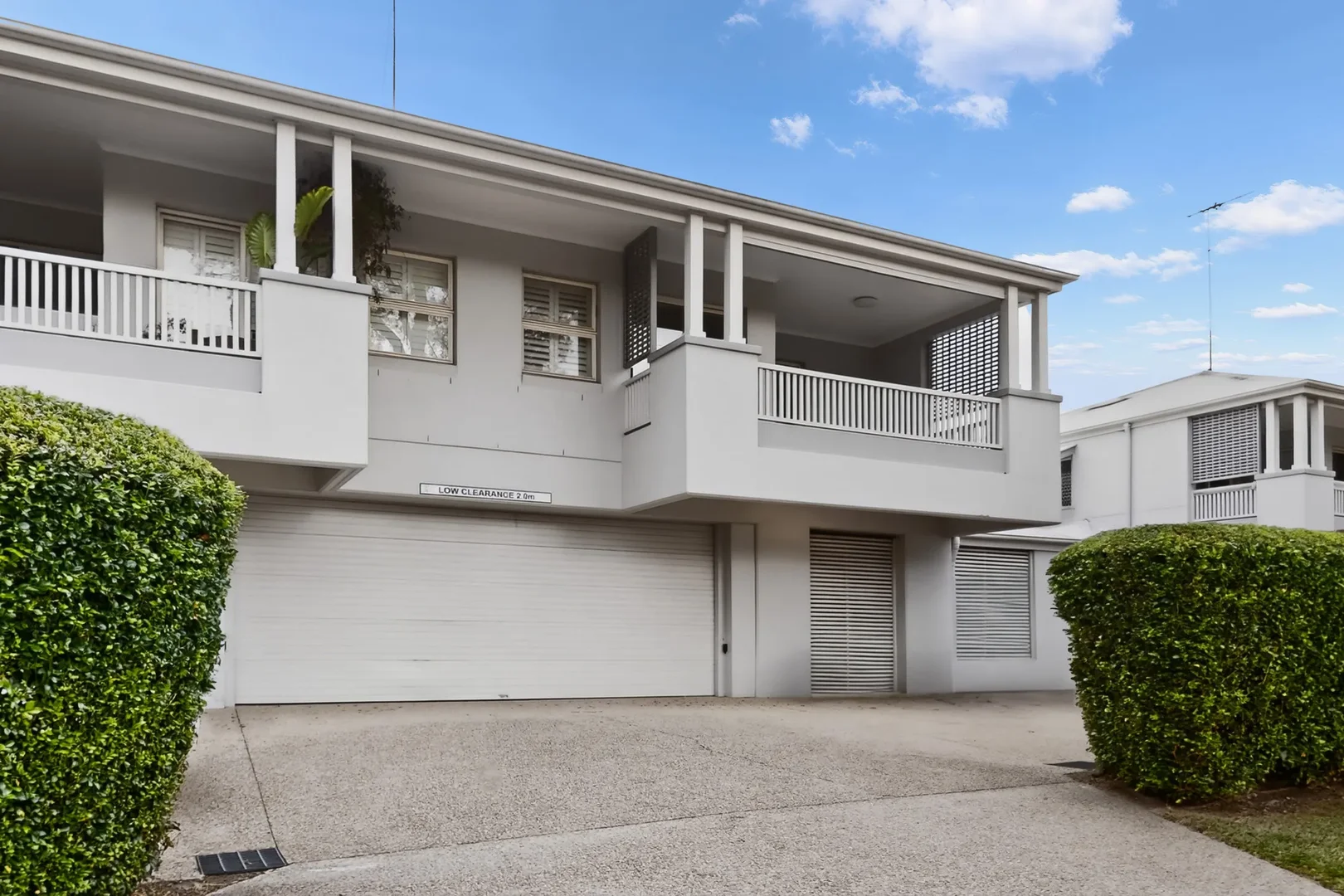 Additional image 9 of 6/75 Riding Road, Hawthorne QLD 4171