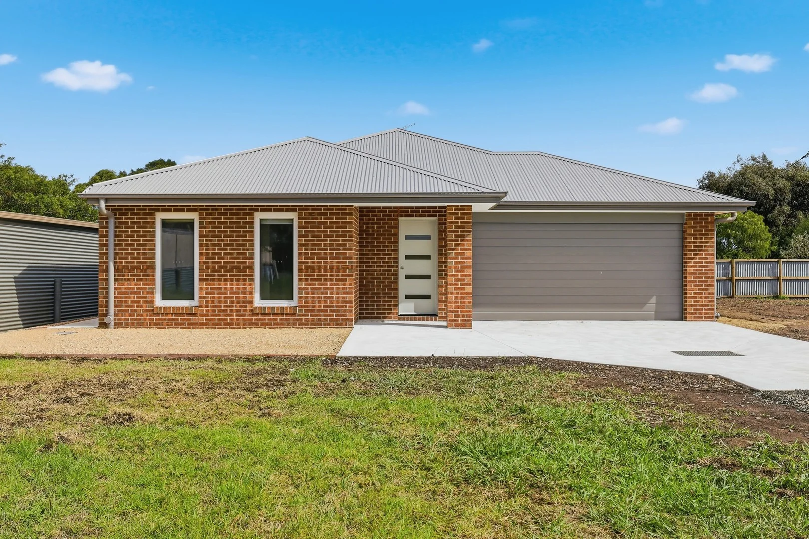 Primary image of 44A Walker Street, Dalyston VIC 3992