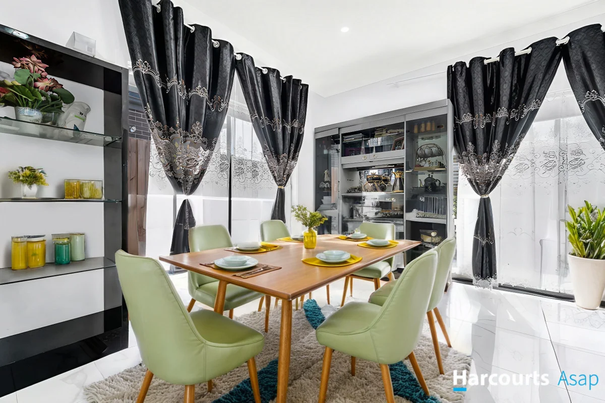 Additional image 6 of 10B Wadsley Avenue, Pakenham VIC 3810