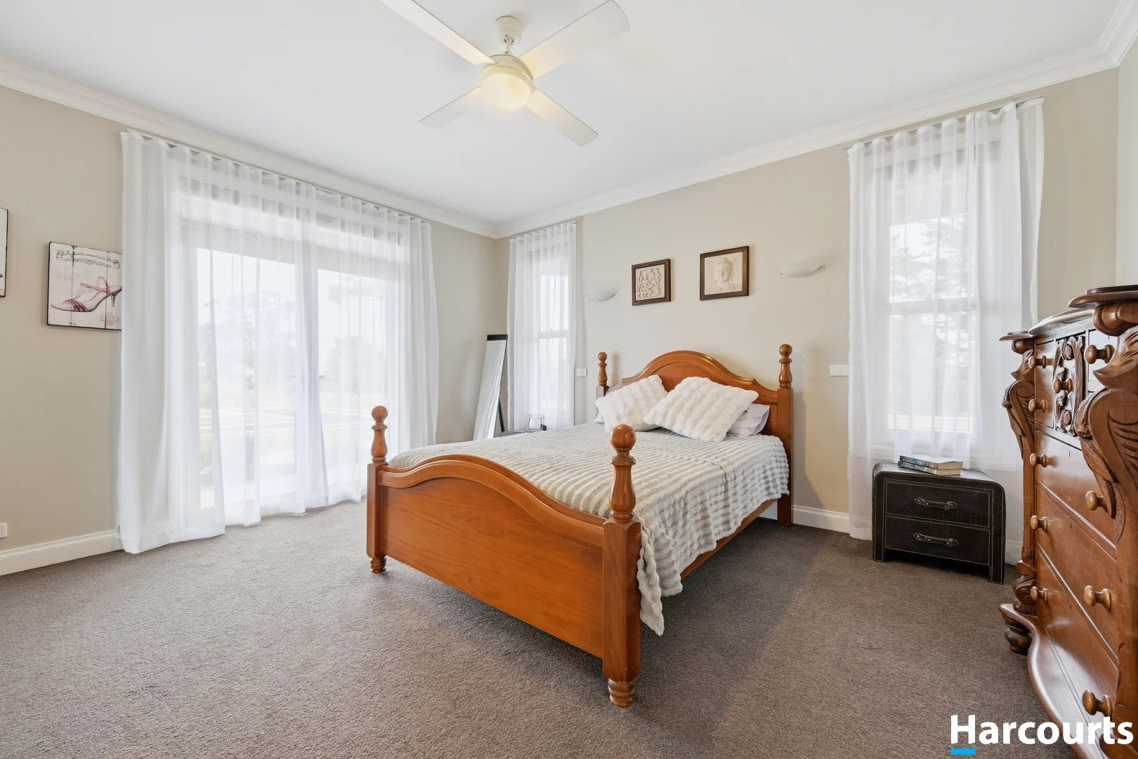 Additional image 9 of 1200 Nerrena Road, Nerrena VIC 3953