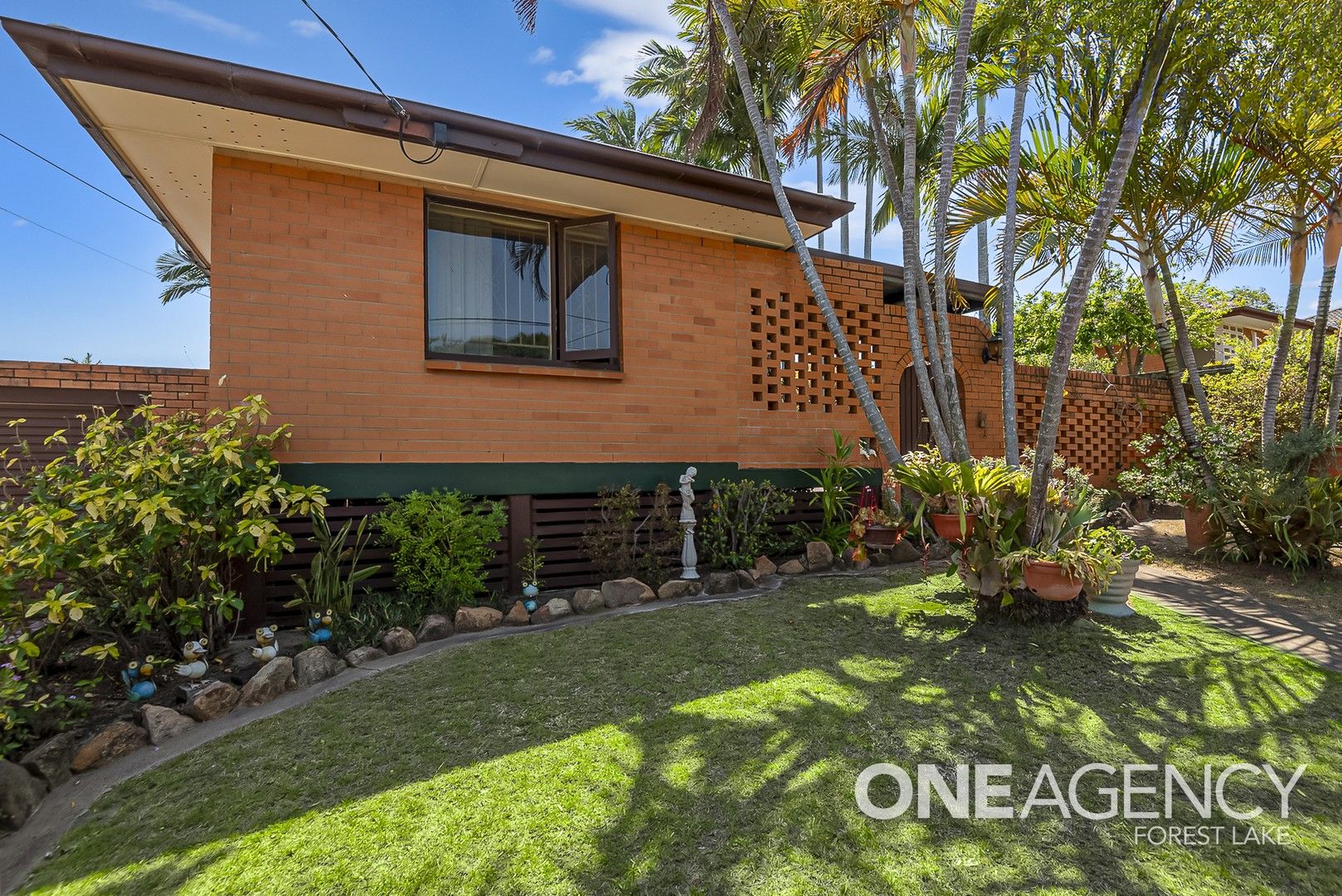 24 Delphinus St, Inala QLD 4077, Image 0