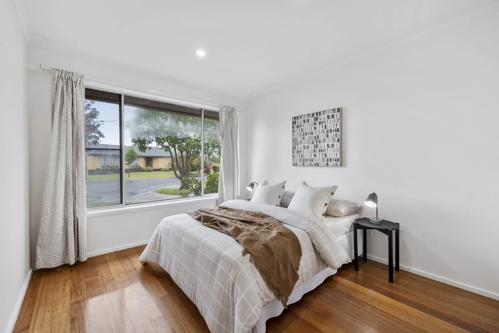 Additional image 12 of 7 Regent Street, Hoppers Crossing VIC 3029