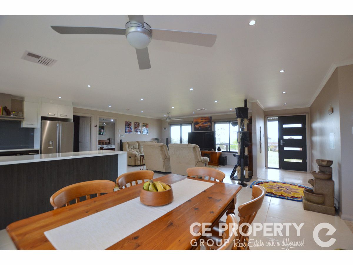 88 Clifftop Drive, Sunnyside SA 5253, Image 1