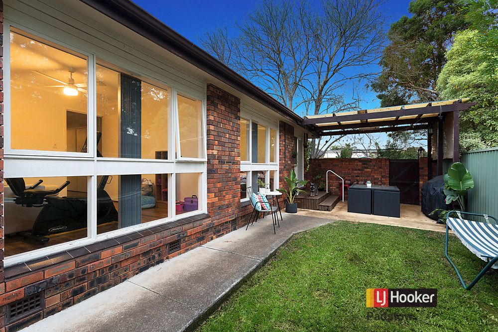 4/11 Tompson Road, Revesby NSW 2212, Image 0