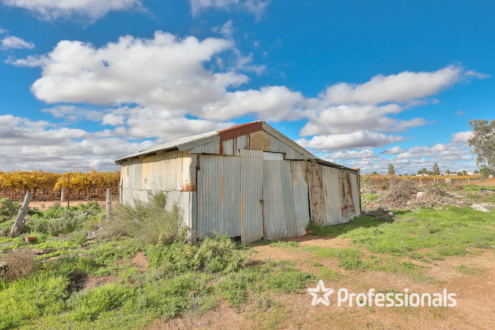 632 Seventeenth Street, Mildura VIC 3500, Image 1