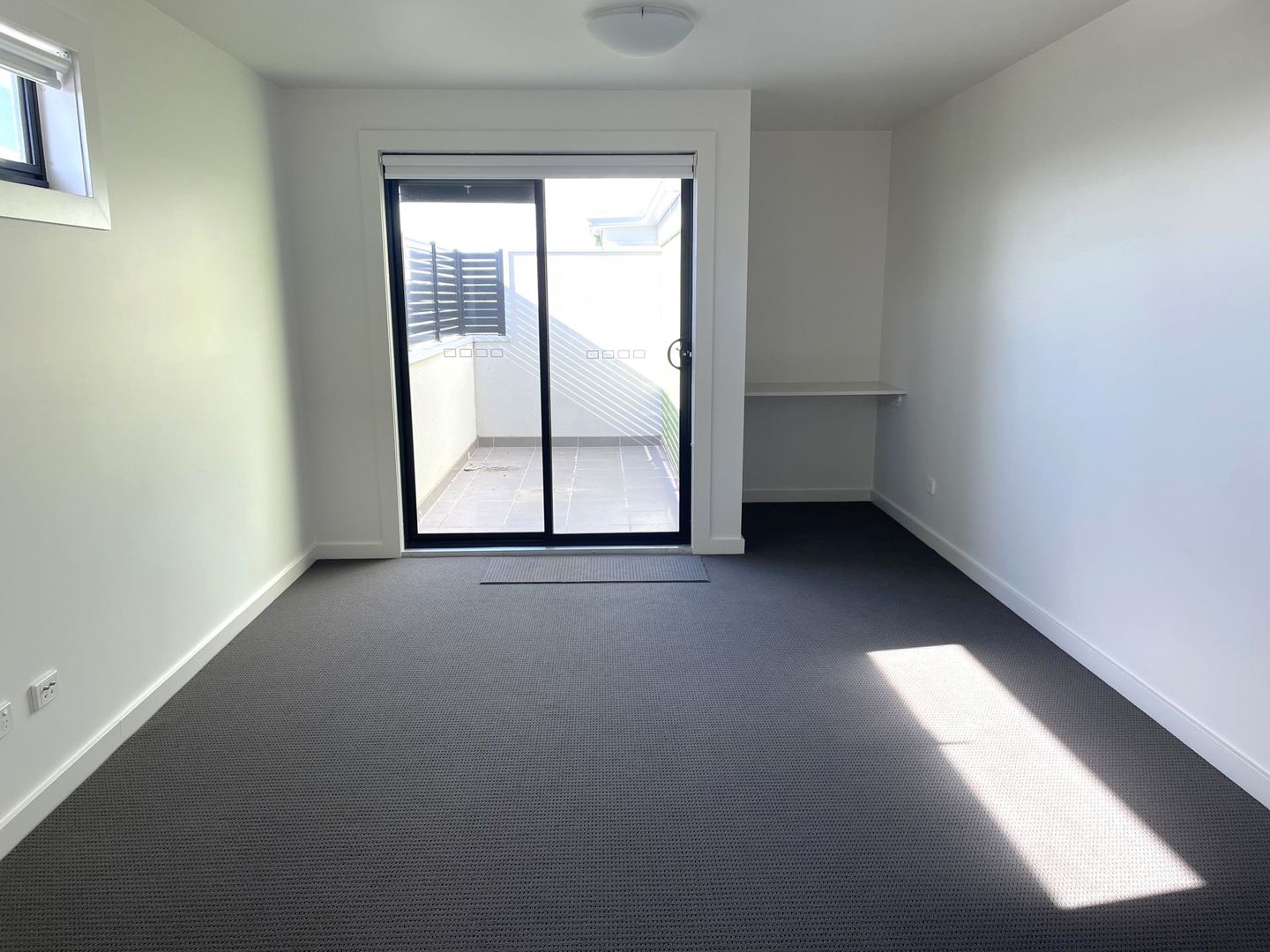 206/13-15 Cumming Street, Brunswick West VIC 3055, Image 2