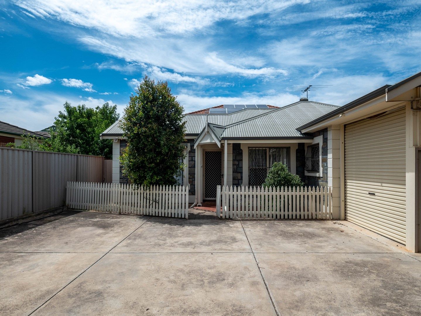 39A Green Street, Brompton SA 5007, Image 0