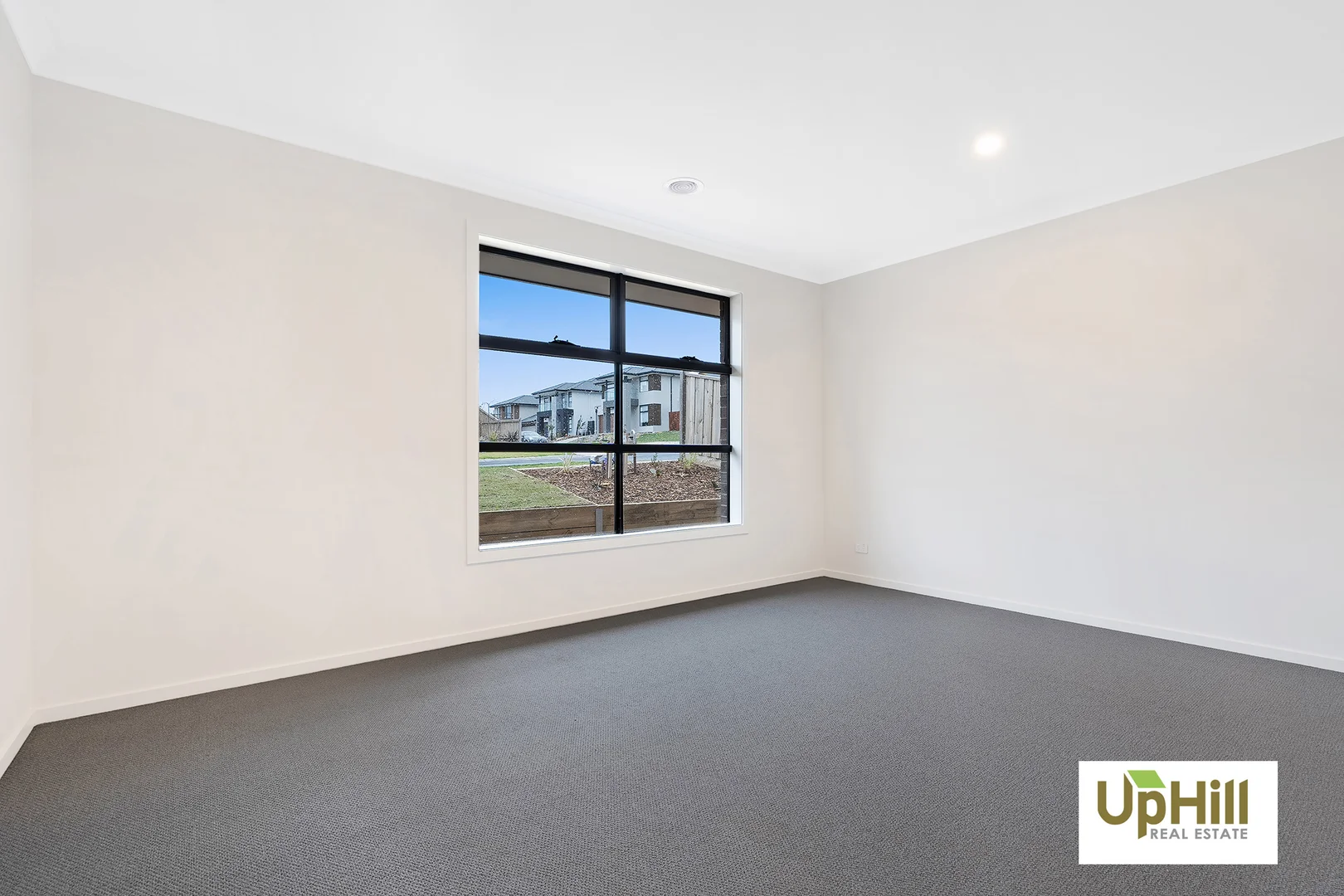 Additional image 6 of 12 Cummins Street, Officer VIC 3809