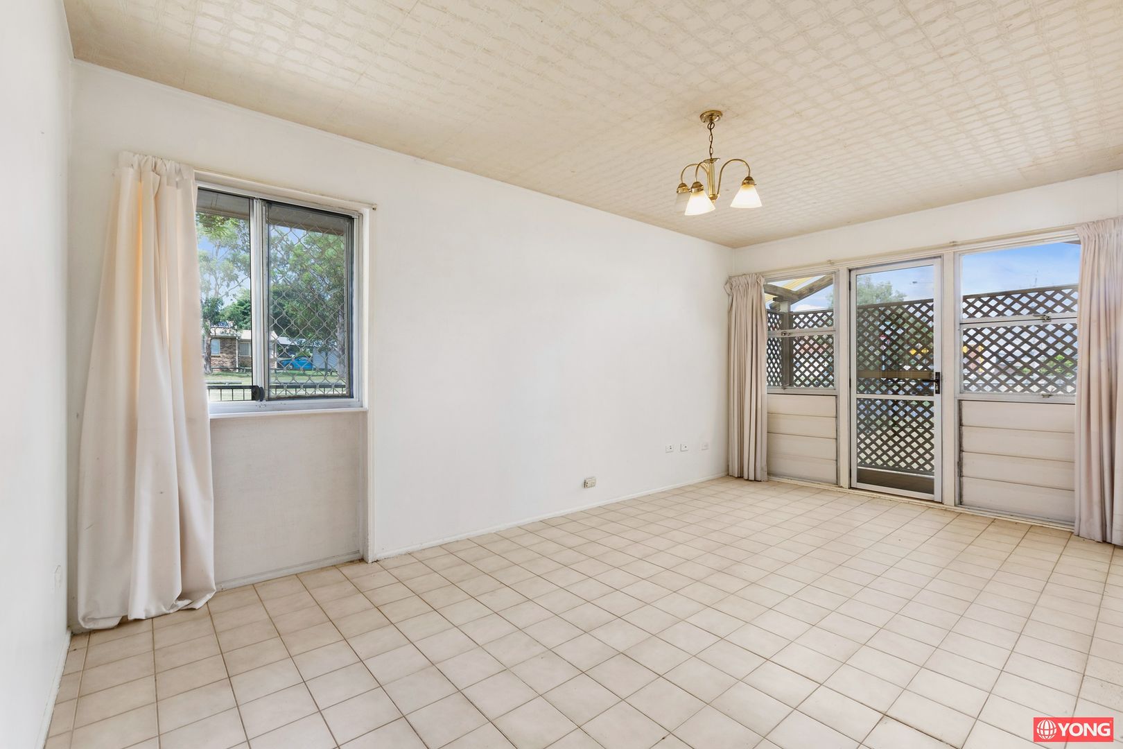 110 Morden Road, Sunnybank Hills QLD 4109, Image 2