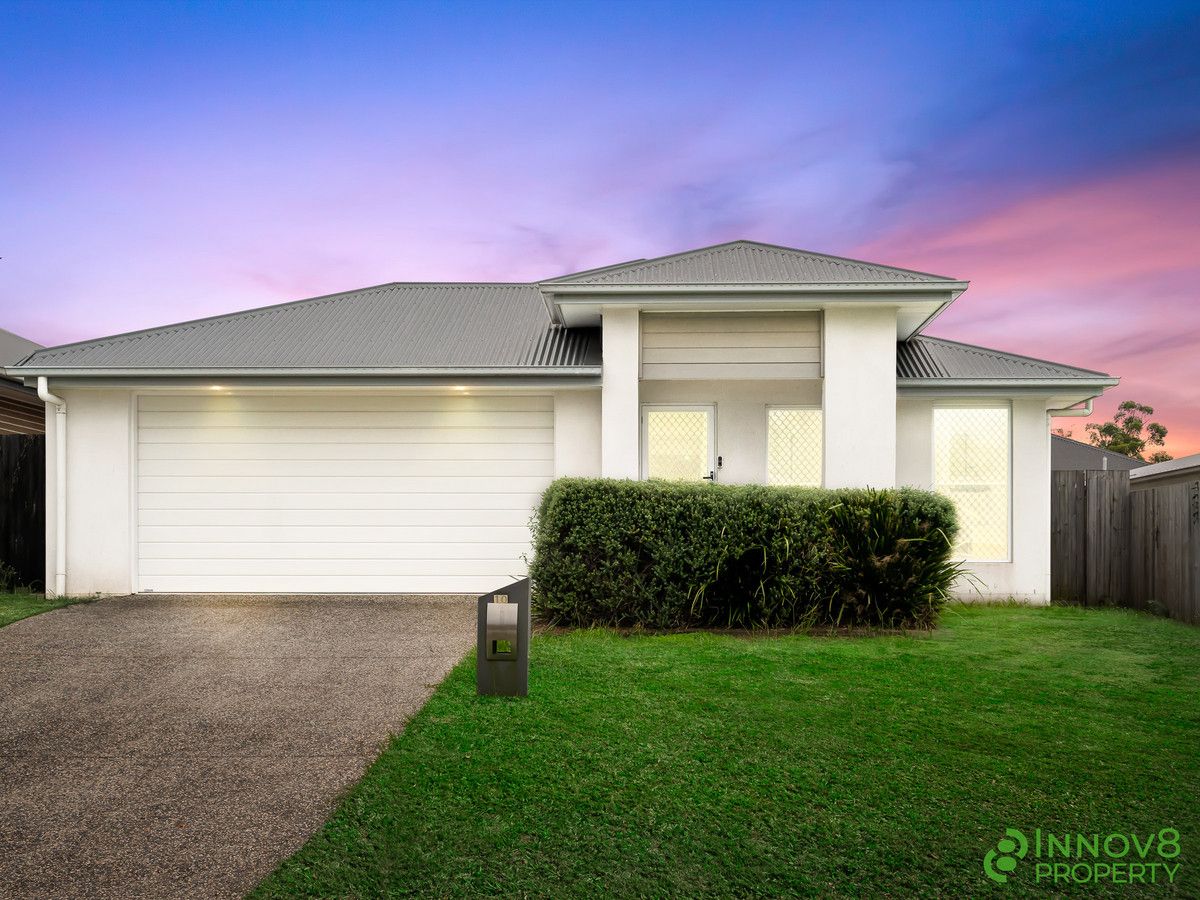 10 Antelope Street, Dakabin QLD 4503, Image 0