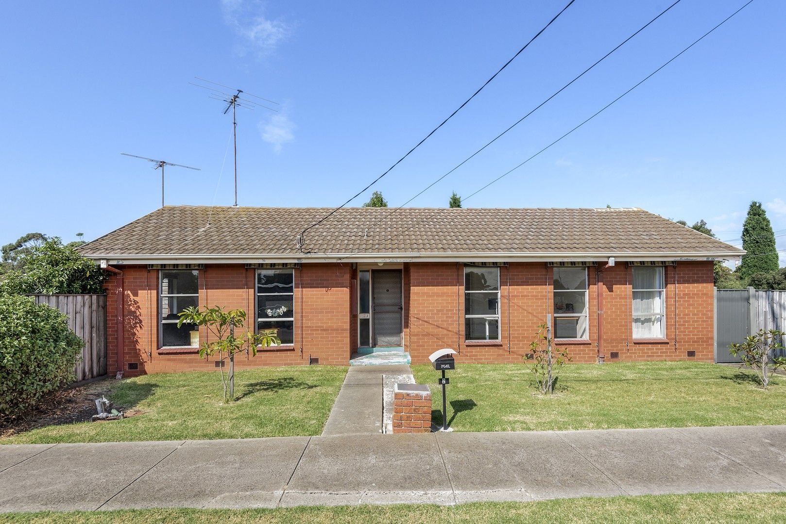 Sold 2 Fairbairn Drive, Corio VIC 3214 on 19 Apr 2023 2018437578 Domain