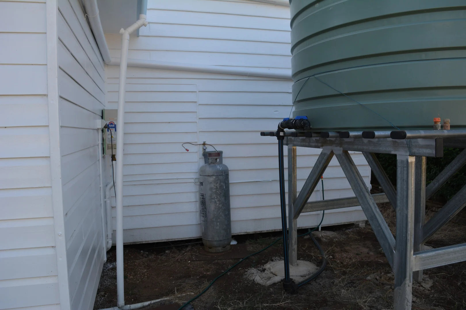 Additional image 16 of 20 Star Street, Tambo QLD 4478