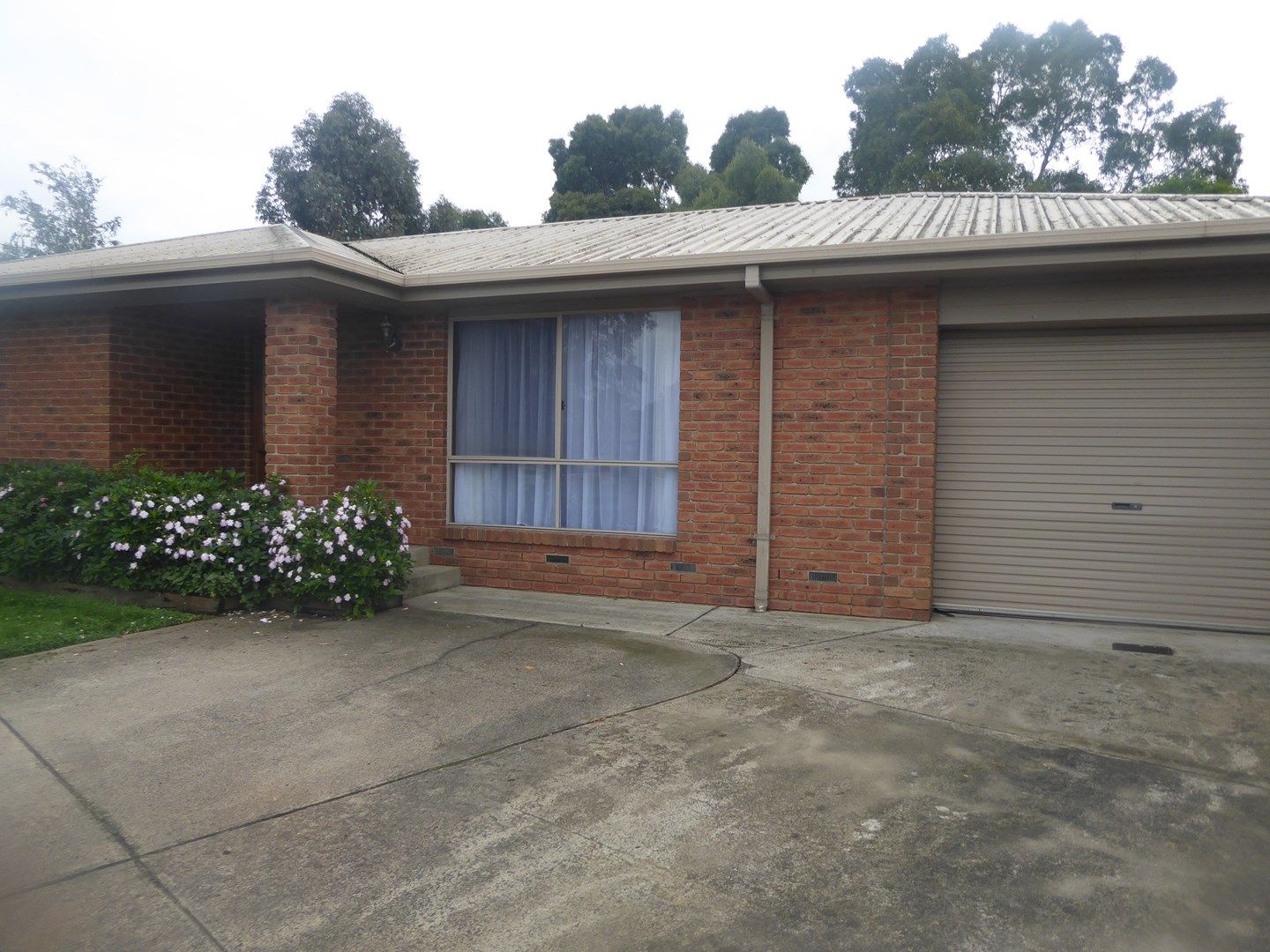 4 bedrooms House in 15 Hanley Court PAKENHAM VIC, 3810