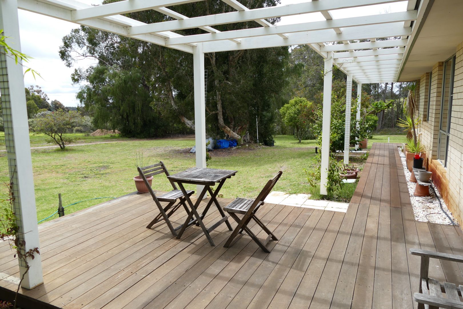 1647 Chapman Hill Road, Chapman Hil Property History & Address