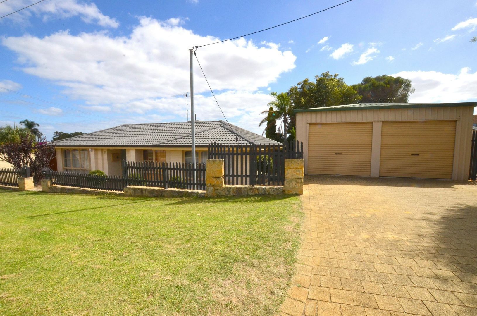 3 Agaton Street, Hamersley WA 6022, Image 2