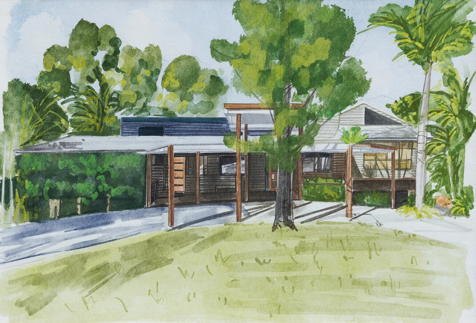 Image 29