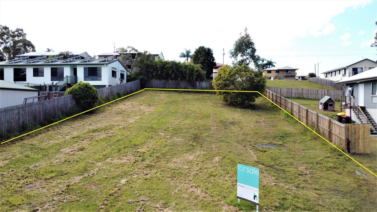 7 Wilkin Street, River Heads QLD 4655, Image 0