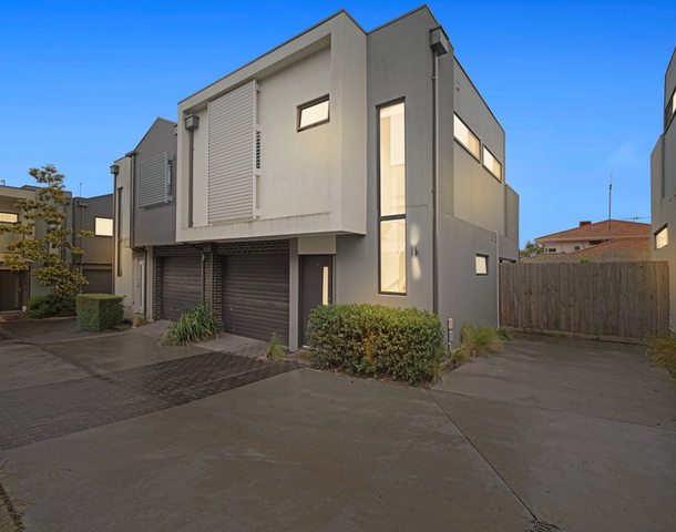 11/11-13 Ashley Street, Reservoir VIC 3073