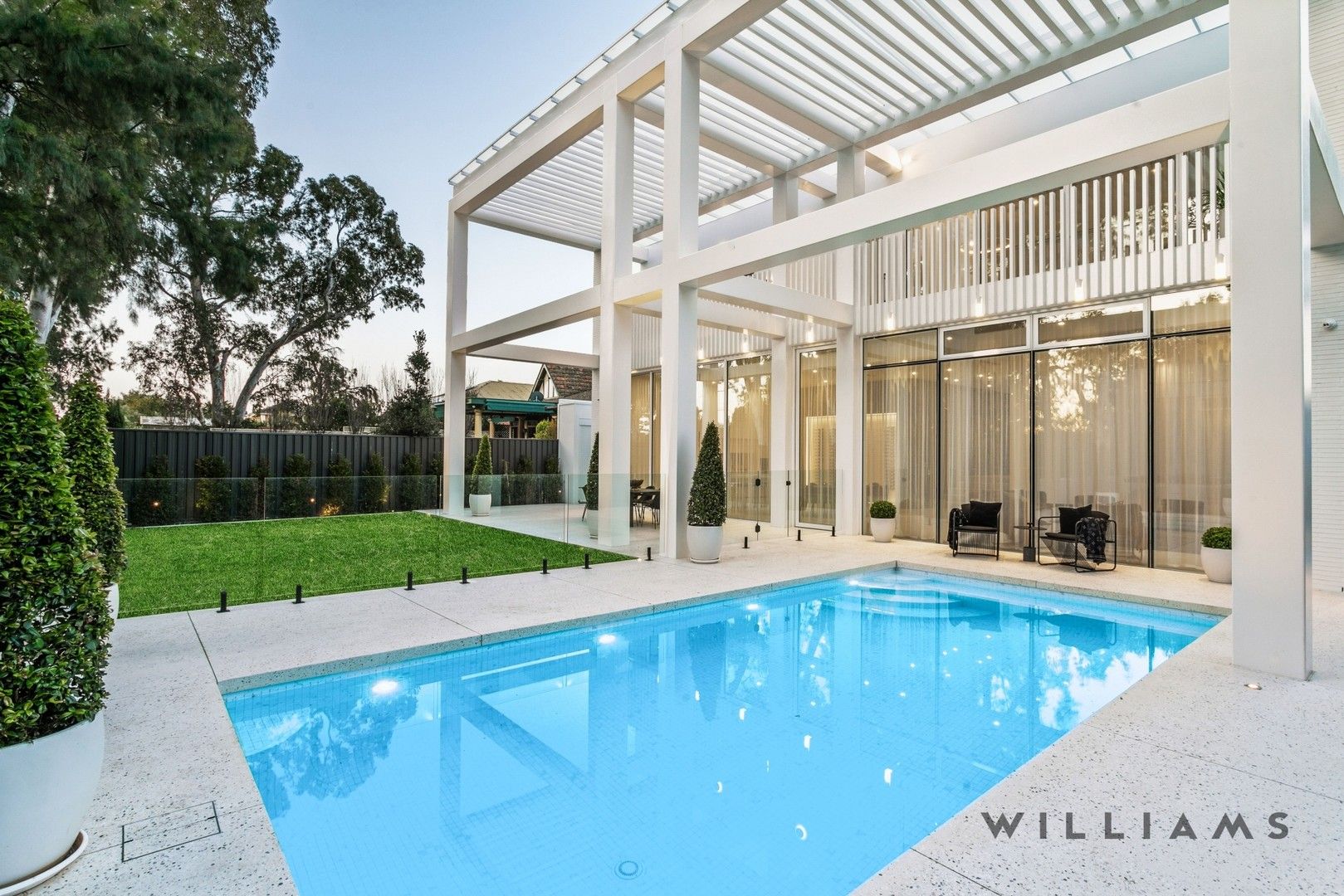 10 Willingale Avenue, Lockleys SA 5032, Image 0