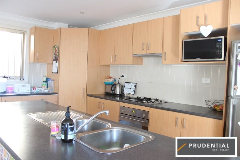 72A Broughton Street, Campbelltown NSW 2560, Image 2