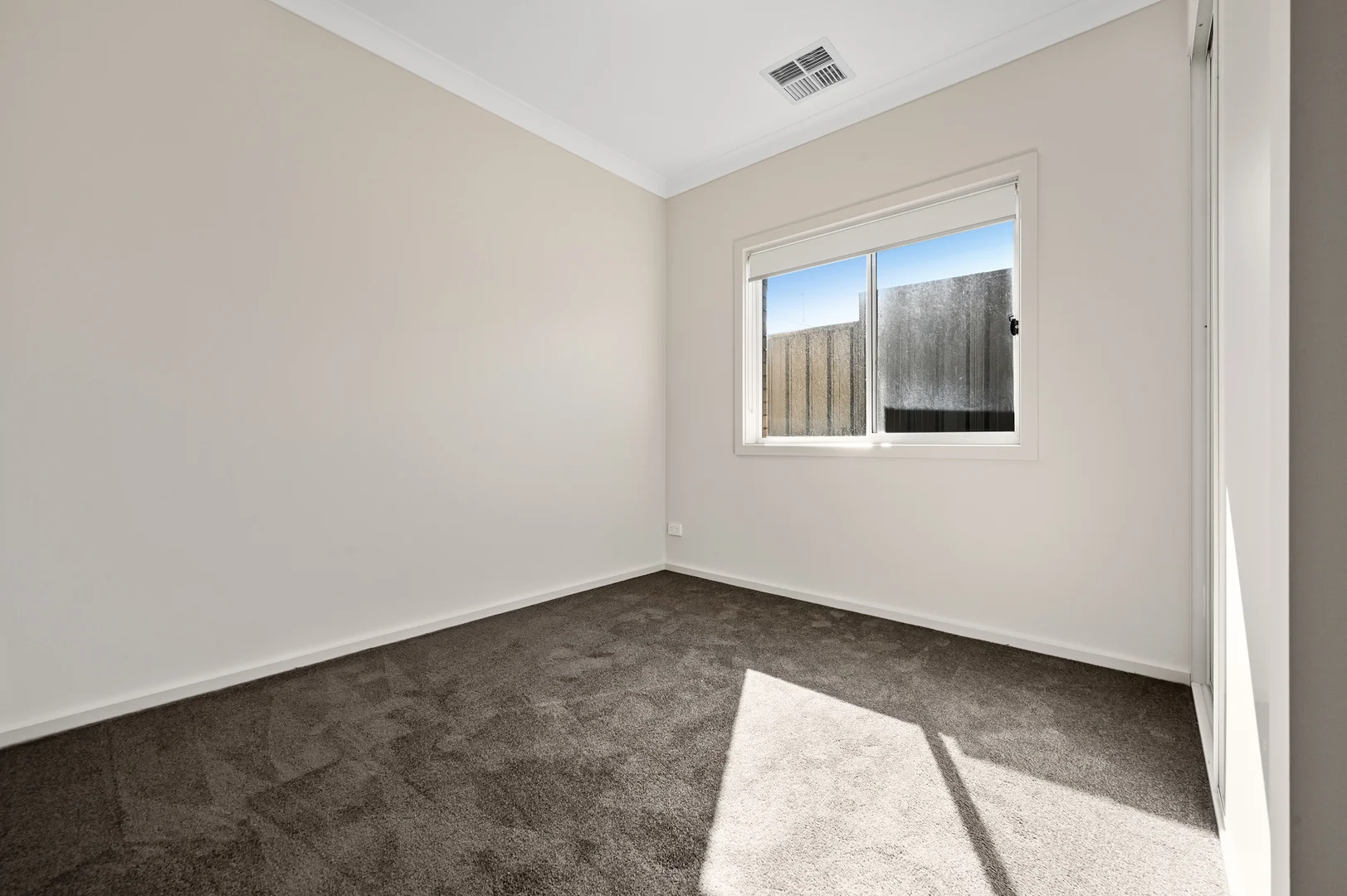 Additional image 18 of 20 MANNO AVENUE, Angle Vale SA 5117