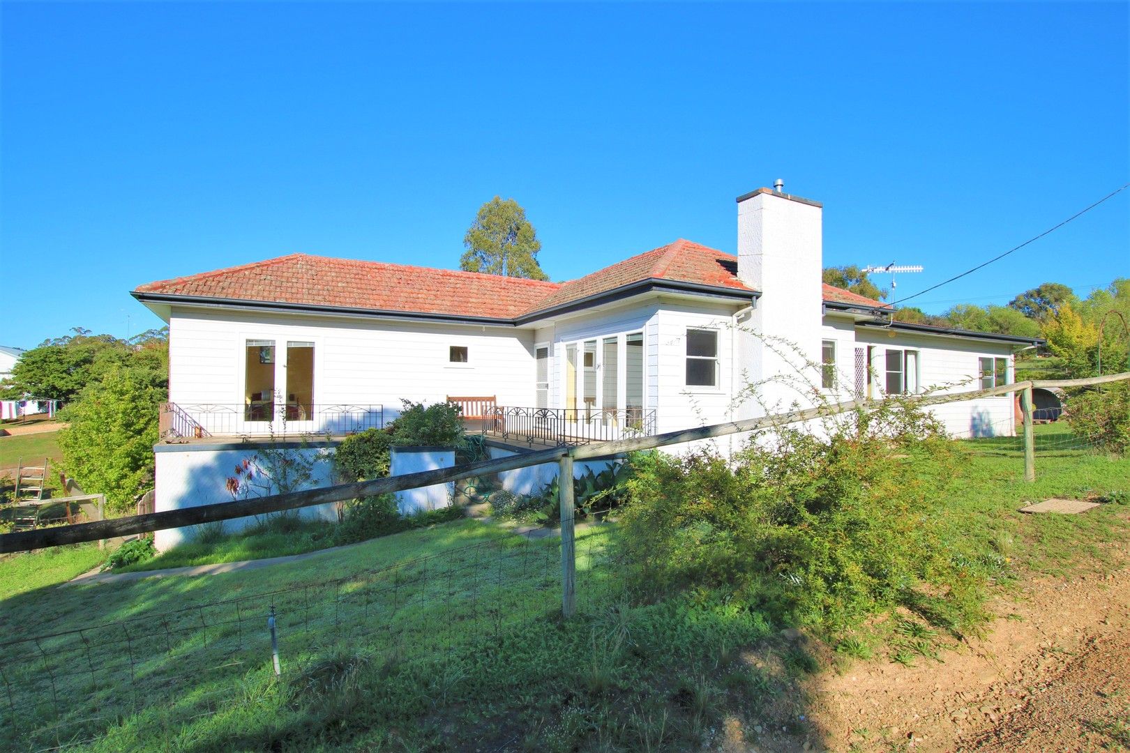 18-22 Plunkett Street, Bombala NSW 2632, Image 1