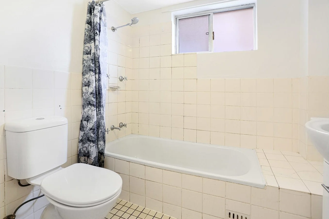 Additional image 5 of 11/25-27 Lane Street, Wentworthville NSW 2145