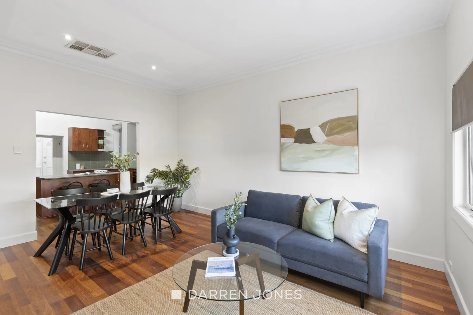 Additional image 5 of 38 Nell Street, Greensborough VIC 3088