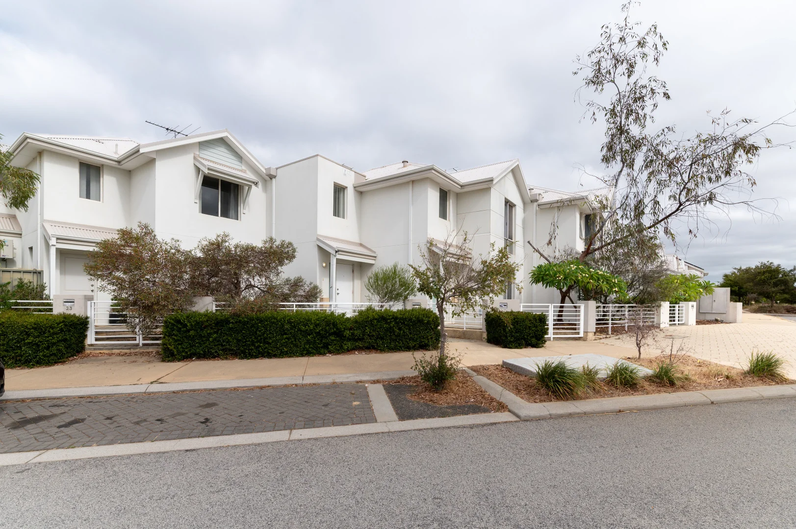 Additional image 20 of 25 Navarre Way, Butler WA 6036