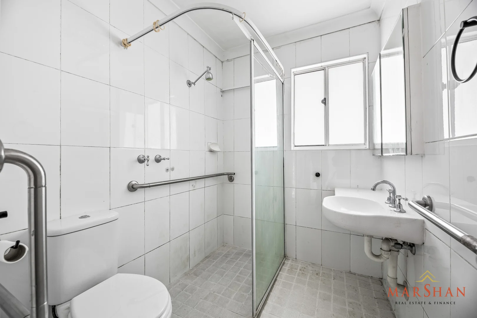 Additional image 2 of 33 Hopman Crescent, Shalvey NSW 2770