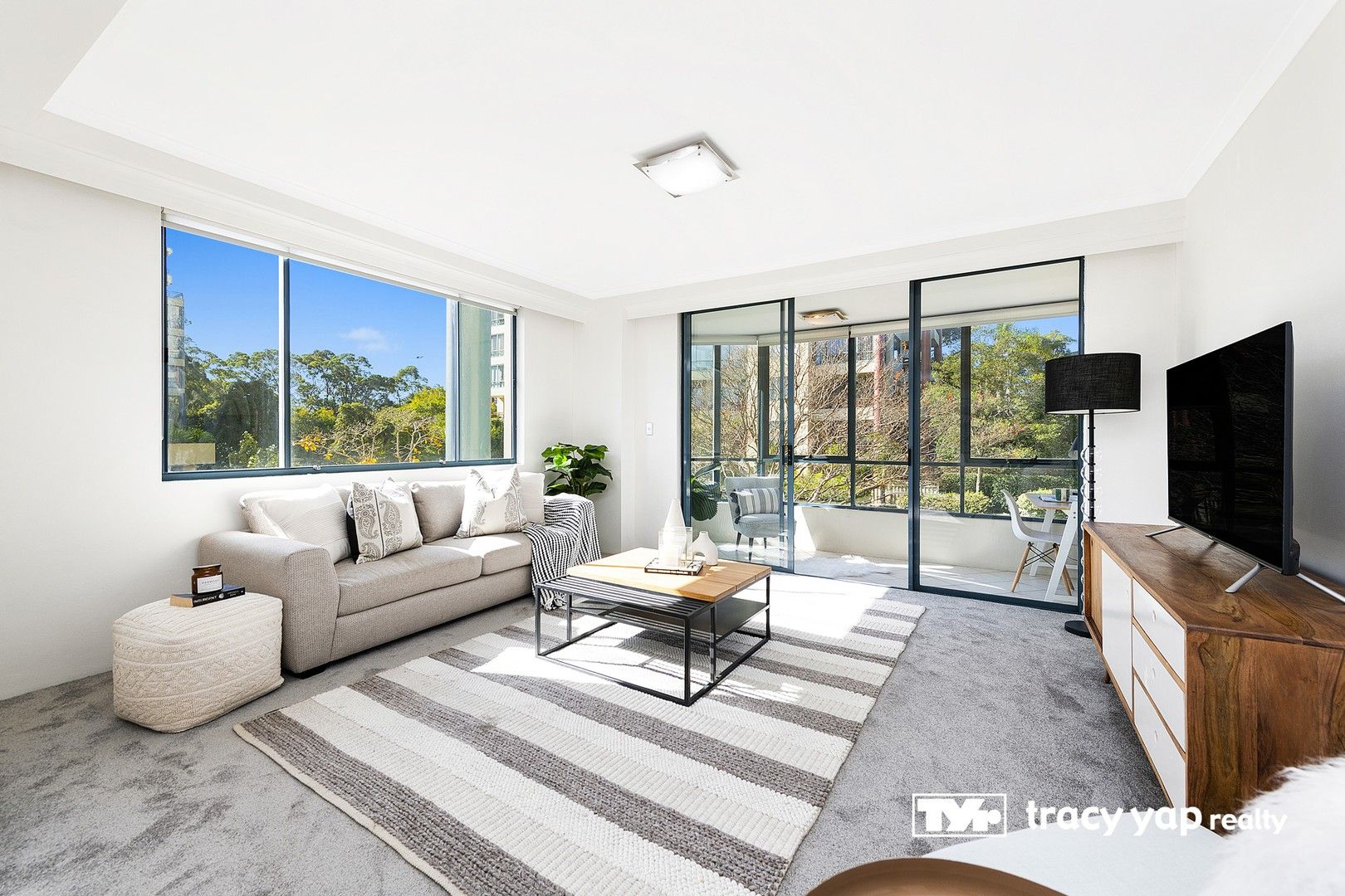 104/1-15 Fontenoy Road, Macquarie Park NSW 2113, Image 0